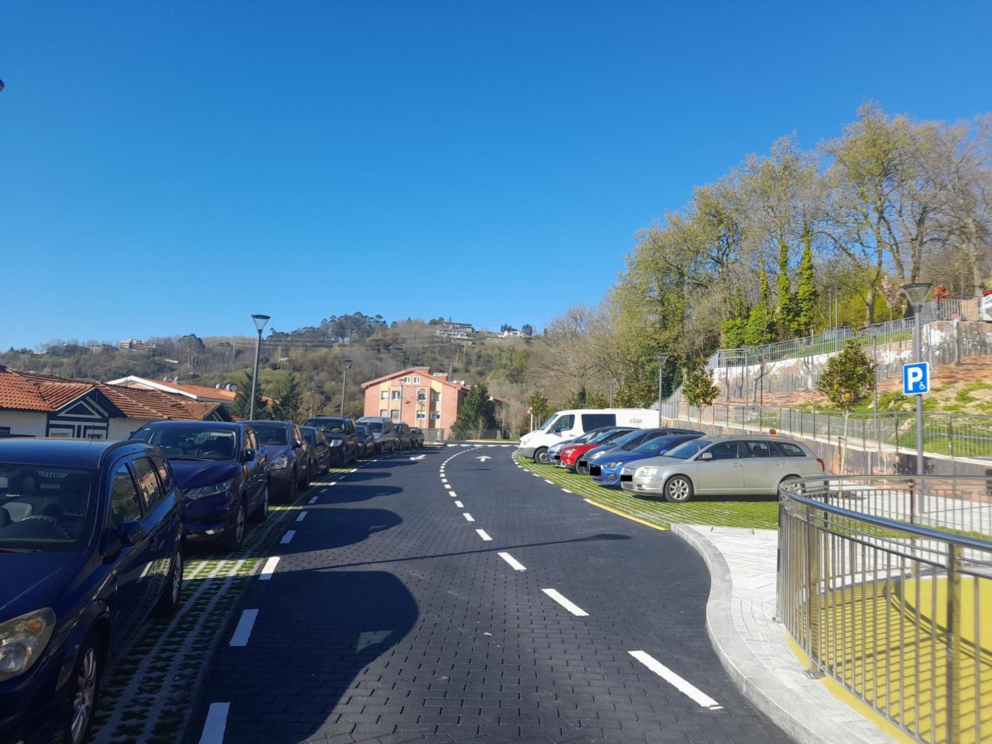 Calida Estancia Descubre La Ciudad Bilbao Kültér fotó