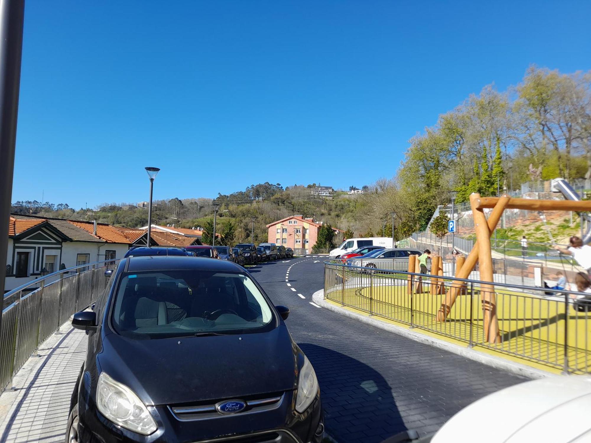 Calida Estancia Descubre La Ciudad Bilbao Kültér fotó