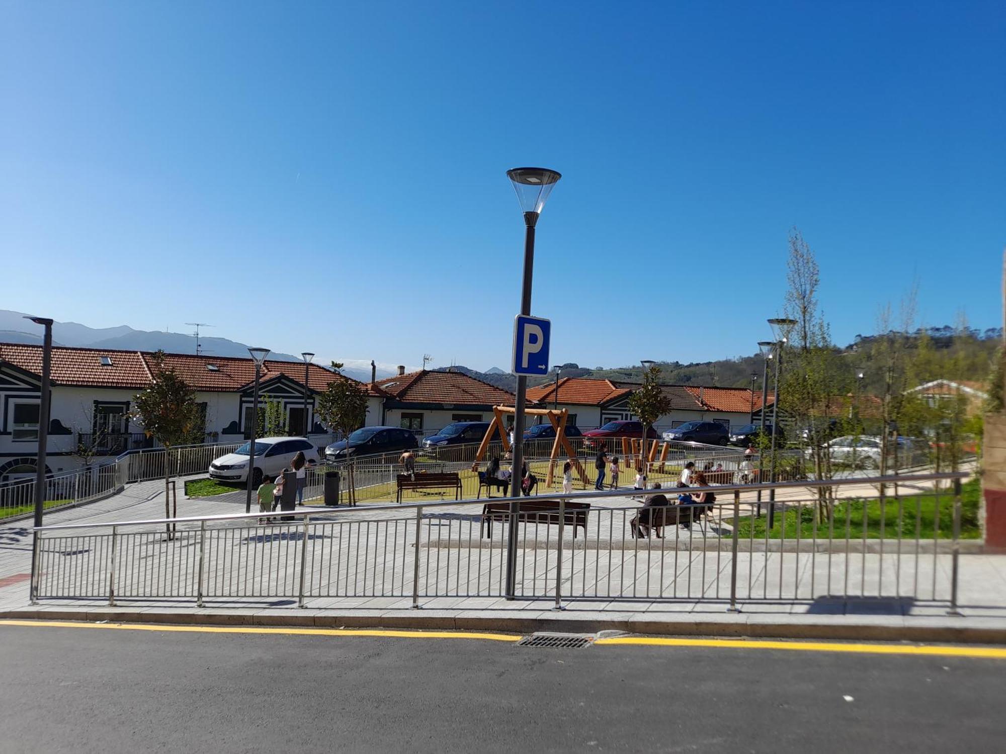 Calida Estancia Descubre La Ciudad Bilbao Kültér fotó